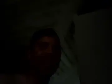 Chaturbate Live Porn of bashley698