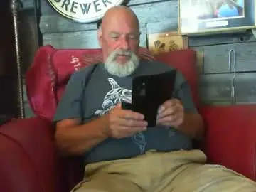 Chaturbate Live Porn of bbwlvr16