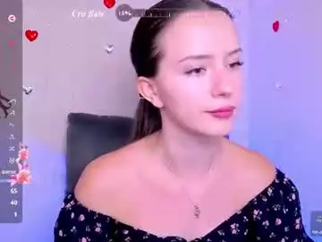 Chaturbate Free Live Porn of bellavelure66