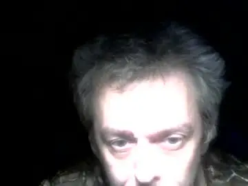 Chaturbate Adult Webcam of caseurdecue