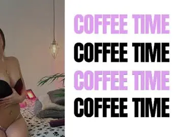 Chaturbate Adult Webcams of celeste_rous__