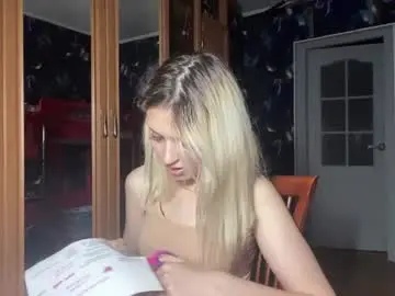 Chaturbate Live Porn of evewiedrich