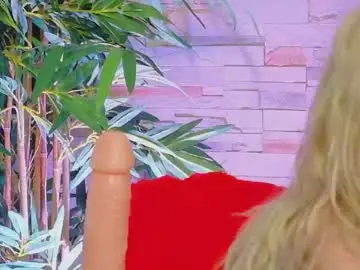 Chaturbate Live Sex of helenceccile