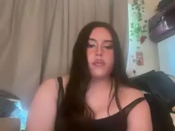 Chaturbate Adult Video Chat of jennifer_robbie