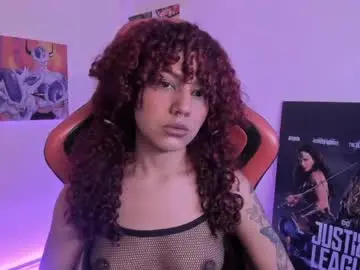 Chaturbate Adult Video Chat of kendall23_