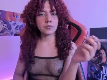 Chaturbate Free Porn Cam of kendall23_
