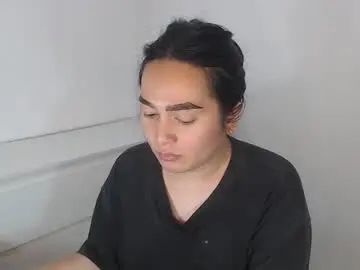 Chaturbate Live Sex Cam of lamerystone