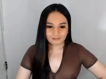 Chaturbate Live Sex of lamerystone