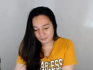 Chaturbate Watch Live Sex Cams of lamerystone