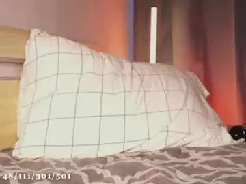 Chaturbate Best live sex cam show of liass_molly