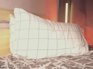 Chaturbate Adult Webcams of liass_molly