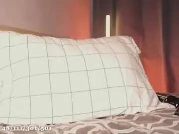 Chaturbate Adult Webcams of liass_molly