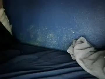 Chaturbate Live Sex of lomascok23