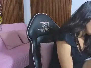 Chaturbate Adult Webcams of loren_tay