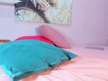 Chaturbate Free Live Porn of luna_lovee_