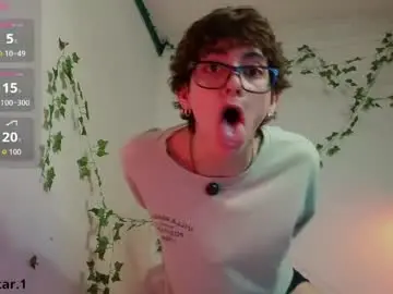 Chaturbate Private Sex Chat of matty_spark