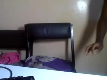 Chaturbate Sex Cam of midnightt_curves