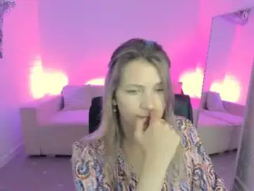 Chaturbate Best Webcam of nicolehits