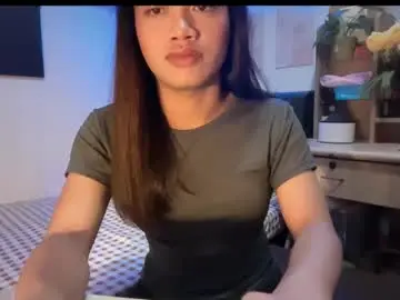 Chaturbate Watch Live Sex Cams of redgurlycoxx