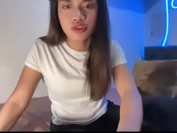 Chaturbate Private Sex Chat of redgurlycoxx