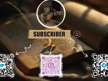 Chaturbate Best Webcam of secretnest