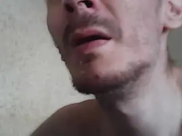 Chaturbate Live Sex of sssuperbaby