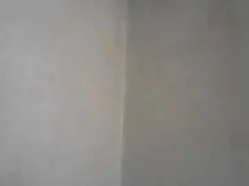 Chaturbate Nude Webcam of sssuperbaby