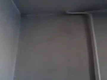 Chaturbate Live Sex of sssuperbaby