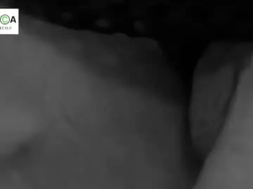 Chaturbate Free Live Porn of stroketherapy