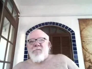 Chaturbate Live Sex Cam of subbtmpig4u