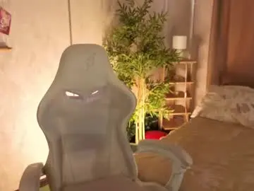 Chaturbate Sex Cam of susan__clark