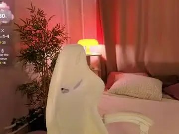 Chaturbate Watch Live Sex Cams of susan__clark