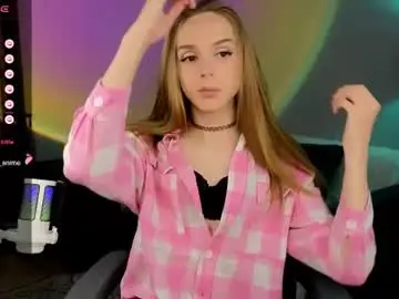 Chaturbate Best live sex cam show of sweet_ali3s
