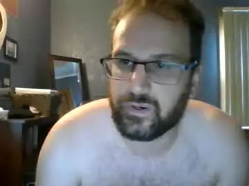 Chaturbate Adult Video Chat of thisthickdick777