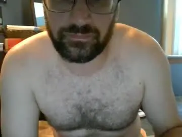 Chaturbate Nude Webcam of thisthickdick777