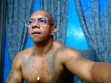 Chaturbate Live Sex Cam of tom_miller