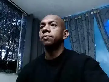 Chaturbate Adult Webcam of tom_miller