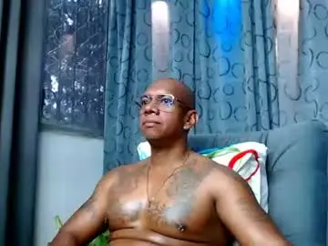 Chaturbate Best live sex cam show of tom_miller