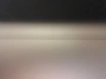 Chaturbate Free Live Porn of trixieemerald