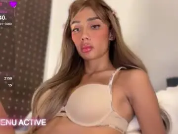 Chaturbate Watch Live Sex Cams of trixieemerald