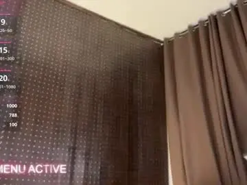 Chaturbate Best live sex cam show of trixieemerald