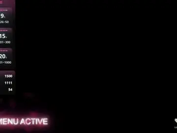 Chaturbate Best Webcam of trixieemerald
