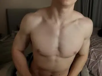 Chaturbate Adult Webcams of wizloverr