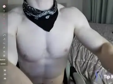 Chaturbate Watch Live Sex Cams of wizloverr