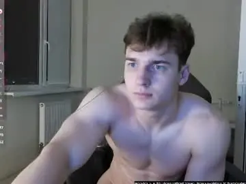 Chaturbate Adult Webcam of wizloverr