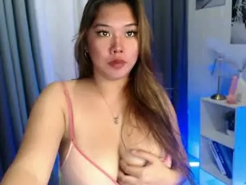 Chaturbate Live Sex Cam of yourgirlalthea