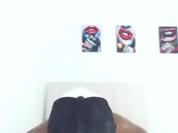 Chaturbate Sex Chat of andrewoconnor__