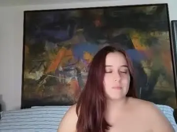 Chaturbate Best live sex cam show of angelamax1