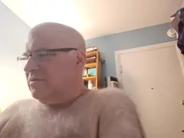 Chaturbate Sex Chat of bendavewill