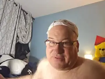 Chaturbate Live Sex of bendavewill